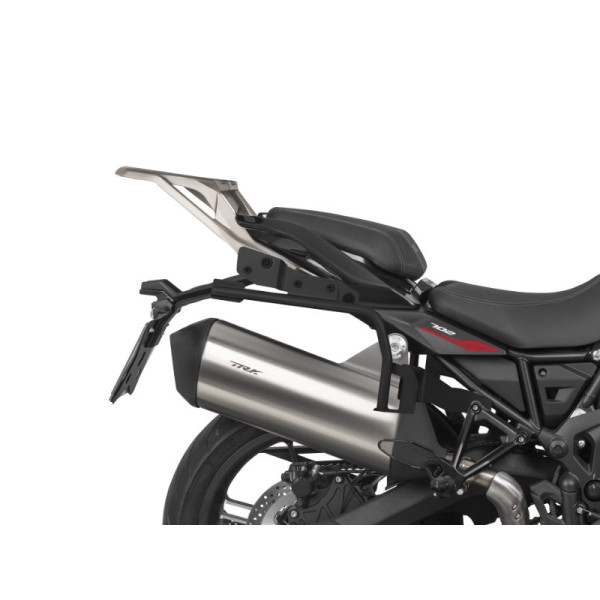 Shad 3p pannier fitting kit